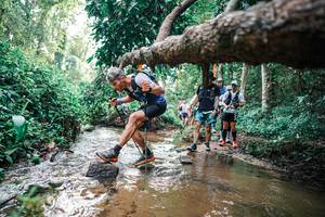 BIB: 
                            <button type="button" onclick="openModal(25369582)" class="btn btn-primary btn-sm float-right btn-popup" data-toggle="modal" data-target=".modal-high-quality">
                        <i class="fas fa-shopping-cart"></i> Add to Cart
                    </button>
                                            <button type="button" onclick="isThisMe(25369582, true)" class="btn btn-success btn-sm float-right btn-popup btn-isme hidden" data-toggle="tooltip" data-placement="bottom" title="นี่คือรูปของคุณใช่ไหม คลิกที่นี่เพื่อเอาเข้าอัลบั้ม">
                        <i class="fas fa-plus"></i> Add to album
                    </button>
                    <button type="button" onclick="isThisMe(25369582, false)" class="btn btn-warning btn-sm float-right btn-popup btn-isnotme hidden">
                        <i class="fas fa-ban"></i> Remove from album
                    </button>